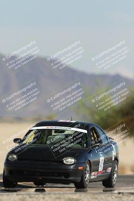 media/Oct-12-2025-Lucky Dog Racing (Sun) [[8adb5568ea]]/3-Third    Stint/4-Turn 4 (Tree of Life)/